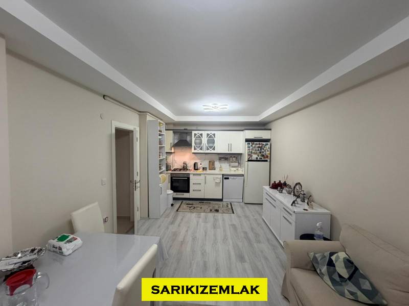 Büyü14293